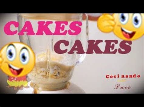 COMO SE HACEN LOS HOT CAKES YouTube