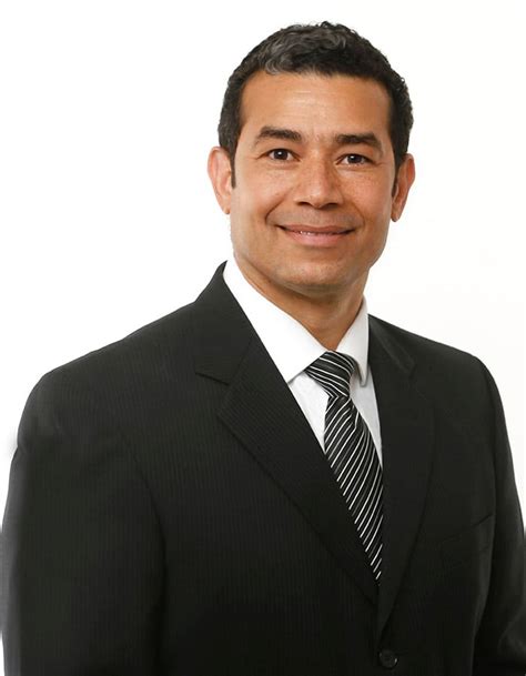 Jose S. Reyes, MD | General Orthopedics