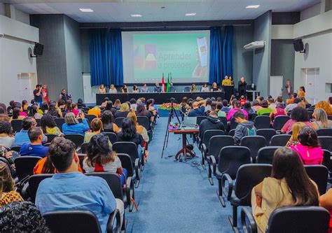 Undime AL União Nacional dos Dirigentes Municipais de Educação