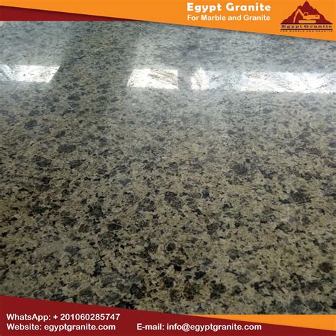 فيردى Egypt Granite نقوم بتصدير منتجاتنا من الرخام والجرانيت