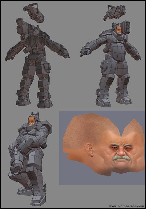 Графика, Моделирование, Макетирование