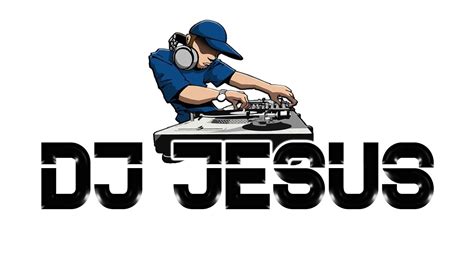 Dj Jesus Proo Mix Popurri Me Meso En La Maca Realeza Sierreña Youtube