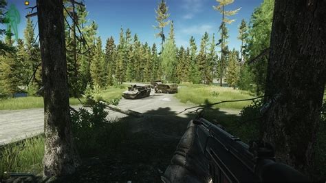 Tarkov Quests Forschungsmission Alucare