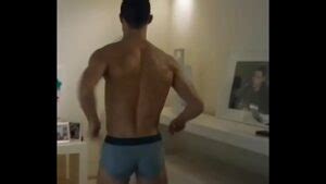 Cristiano Ronaldo Assume Que E Gay Entrevista Videos Porno Gay Sexo Gay