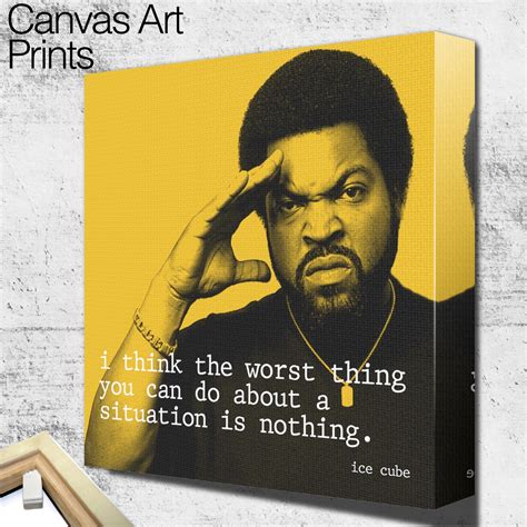 Ice Cube Funny Quotes. QuotesGram