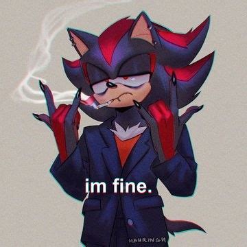 Pin By Brenda Andrady On Sonadow Sonic And Shadow Hedgehog Art