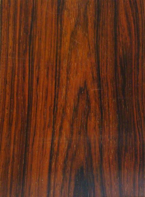 Brazilian Rosewood Brogan Wood Products Barzilian Rosewoo Flickr