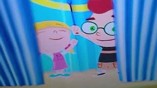 Little einsteins season 2 title cards | Music Jinni