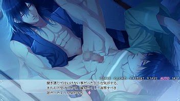 Bl Videos Page 1 XVIDEOS