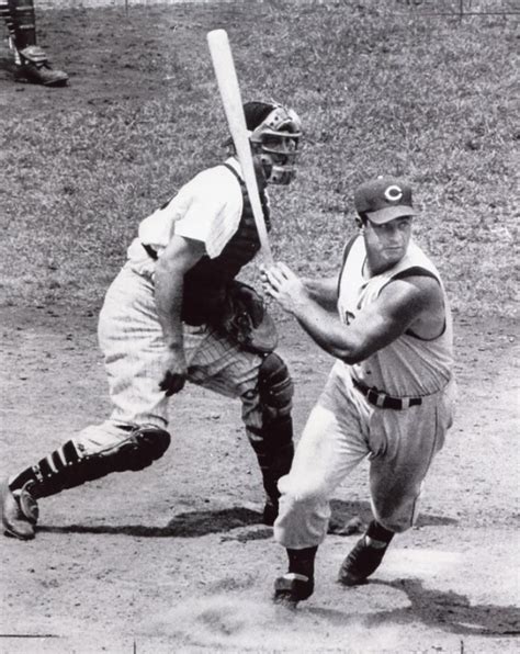 Ted Kluszewski | New york yankees, Cincinnati reds, Yankees