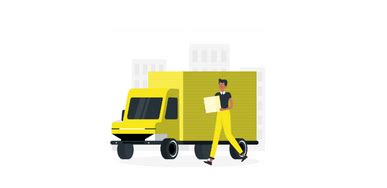 Ctc Cargo Packer Mover In Jodhpur