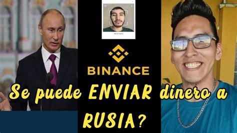 Se Puede Enviar Dinero A Rusia GRATIS YouTube