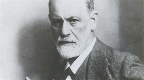 Sigmund Freud And His Contribution To Psychoanalysis Britannica