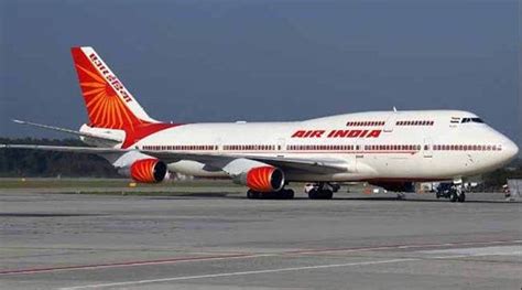 Tension In Middle East Dgca Asks Airlines To Reroute Flights Orissapost