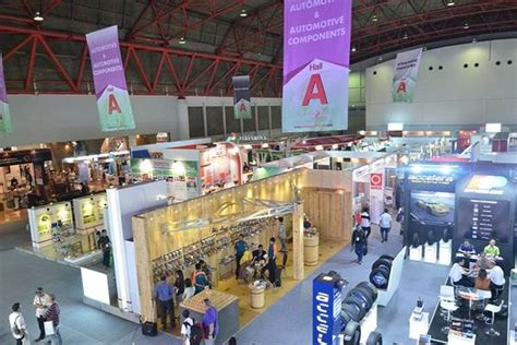 Transaksi China Anjlok Di Trade Expo Indonesia 2023 Ini Biang Keroknya