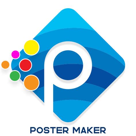 App Insights Poster Maker Flyer Banner Maker Graphic Design Apptopia