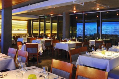 San Diego Beach Restaurants Restaurants: 10Best Restaurant Reviews