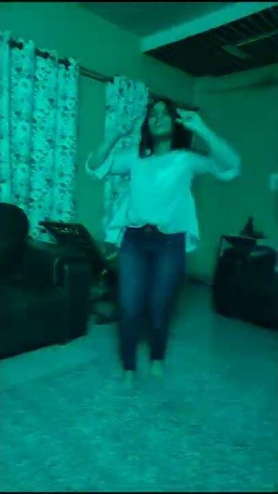 Chammak Challo Dance Cover Youtube