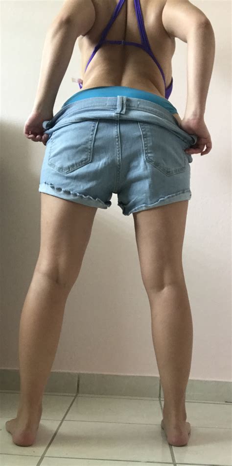 Amateur Photos 7658 1 45 Porn Pic