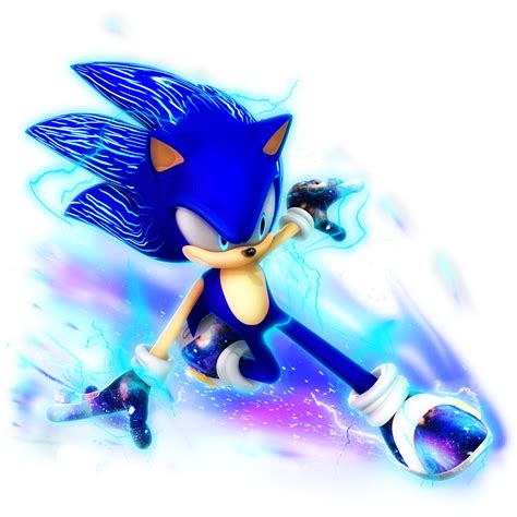 174030 Safe Artist Nibroc Rock Sonic The Hedgehog Sonic Eulipotyphlan Hedgehog Mammal