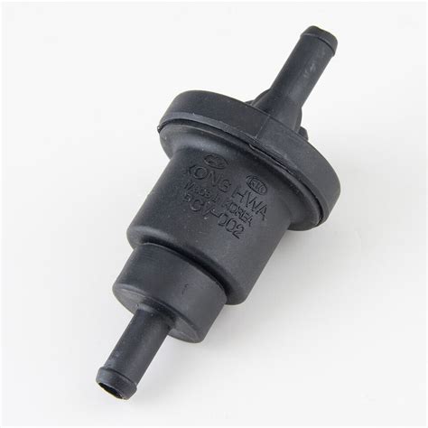 Genuine Purge Control Valve L L Engine For