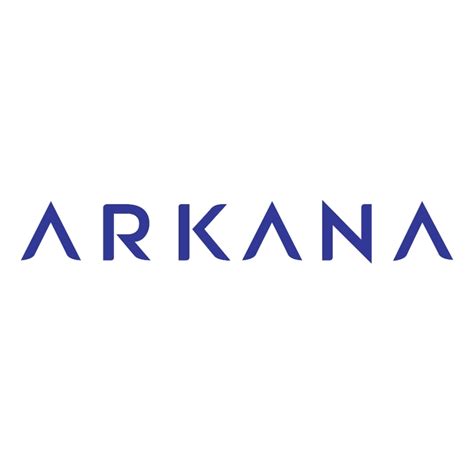 Arkana Suomi | Helsinki