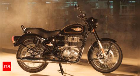 Royal Enfield Bullet Motorcycle Loan Emi On Rs Down Payment