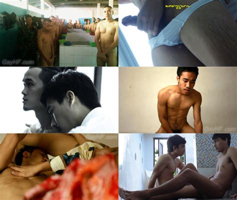 Supernatural 2014 Nua Dhamma Chat Gay Themed Movies