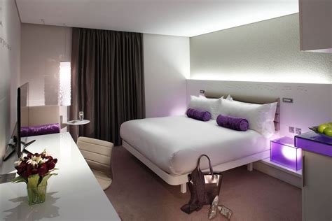 Hotel Press Releases | The Morrison Hotel Dublin