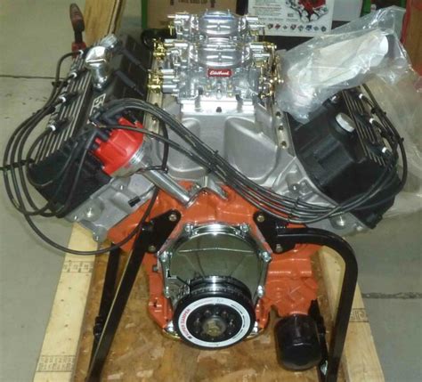 Hemi Engine For Sale Hot Sale Katutekno