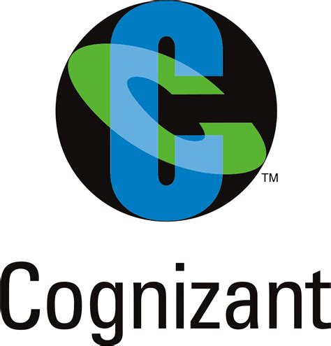 jira training  cognizant chennai sparxsys solutions