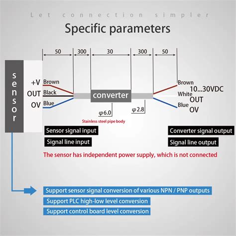 Npn Sensor Connection To Plc Suturasonline Br