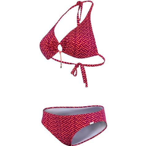 Axis BIKINI Sportisimo De