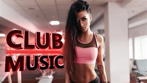 Top RnB Hip Hop Urban Club Party Songs 2017 RnB Summer Rnb Mix 2017