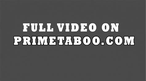 Vídeos calidad XVIDEOS