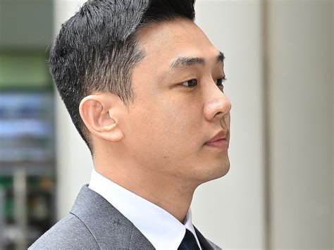 薬物使用疑惑の俳優ユ・アインに“睡眠麻酔”行った主治医が証言「施術で必要と判断した」と主張 ライブドアニュース