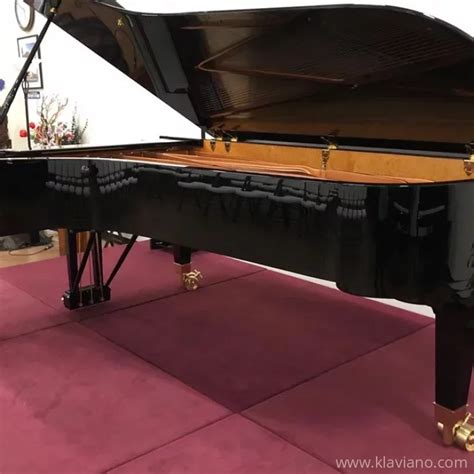 Shigeru Kawai Sk Ex Cm Stanton Console Grand Pianos For Sale