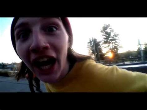 Fuck Sony Vegas YouTube