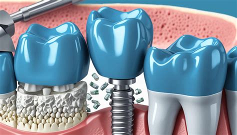 Bone Grafting For Dental Implants Billing Guide