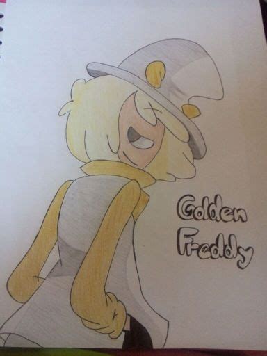 Fnafhs Cartoon Amino Espa Ol Amino