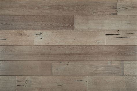 Builddirect Vanier Engineered Hardwood Calais European Oak