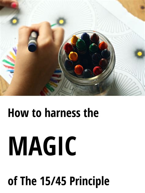 principle     change  day syrgi