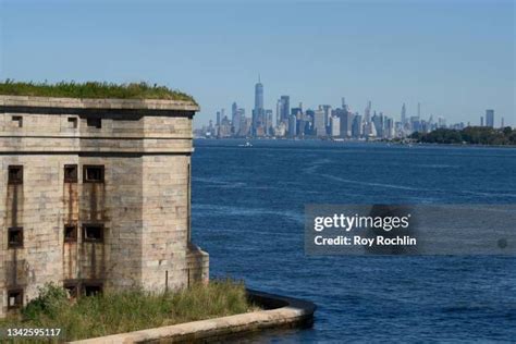 Battery Weed Photos And Premium High Res Pictures Getty Images