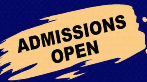 Tripura University Admissions 2016 Apply For Distance Bama