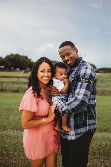 Aaron Brown Olympic Sprinter Video Interview Where Parents Talk