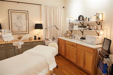 D. Lorraine Aesthetics — Kent, CT Chamber Of Commerce