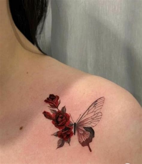 Pin De Jhoy Leite En Tatuagens Tatuaje De Manguito Tatuajes