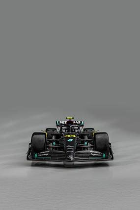 2023 Mercedes-AMG F1 W14 E Performance Phone Wallpaper 004 - WSupercars