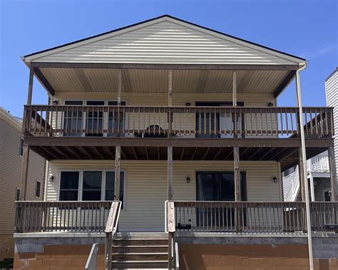 Featured Properties For Sale | Monihan Realty