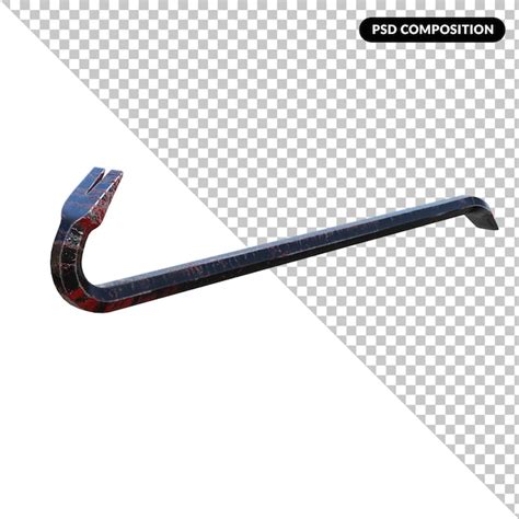 Premium PSD | Zombie survival weapons